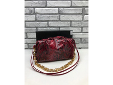 1200� 30 �� 17 �� 4.jpg
