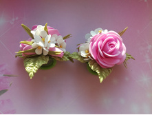 160 ��� 1 ��