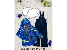 1805� ������ ����� 122,128,134,140,146,152 4.jpg