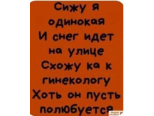 FB IMG 1608565377162.jpg