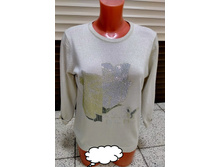 815� 50-52-54 ������ 1.jpg