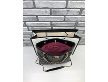 2190� 33 �� 33 �� ��� ���� 7.jpg