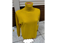 485� 44-46-48 ������ 6.jpg