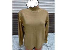 705� 56- 62 ������ 5.jpg
