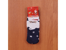 ����� ������ � ���������� (������ 27-30)  -  60 ���.