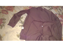 P 20201219 201659.jpg