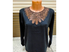 925� 52-54 � 56-58 ������ 4.jpg