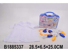 149-b1081740p ����� ������� 969-81B � ������� � ��������, 1 ��, 809 ���