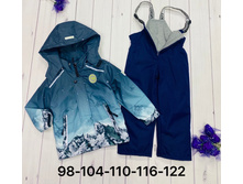 1805 � ������ ����� 98,104,110,116,122 8.jpg