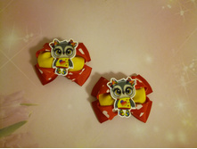 100 ��� �� 1 ��