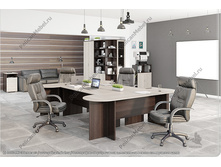 ��������� ������ ��� ����� «������» ������� ������������ 001