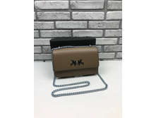 1310� 24 �� 15 �� ��� ���� 1.jpg