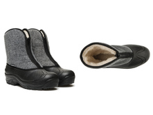 41 - 637 ���. +��27 ���..jpg