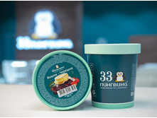 ��ģ��� 330�� �����-�������