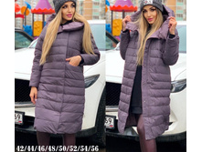 2300� 42,44,46,48,50,52,54,56 ������ ������������� 4.jpg
