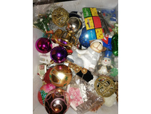 2020-12-14 20-23-24.JPG