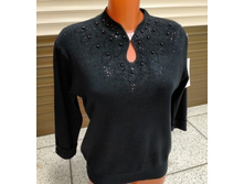 925� 52-54 � 56-58 ������ 4.jpg