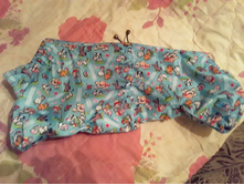 ����������� viber 2020-11-25 22-41-14.jpg