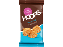 ��130 ���������.png