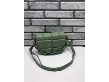 870� 17 �� 13 �� ��� ���� 5.jpg