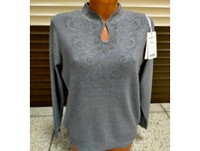 925� 52-54, 56-58 ������ 14.jpg