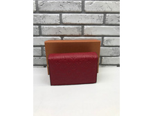 1200� 19 �� 12 �� ��� ���� 6.jpg