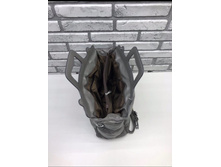 1750� 35 �� 24 �� ��� ���� 7.jpg