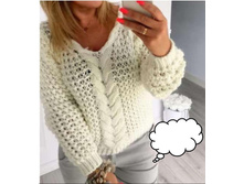 595� 42-46 ������.jpg