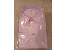 �������������� ���� ���������� ������