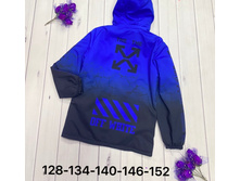 ������ ����� 1475� 128,134,140,146,152 11.jpg