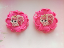 100 ��� �� 1 ��