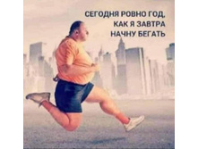 IMG 20201203 150724.jpg