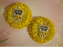 100 ��� 1 ��