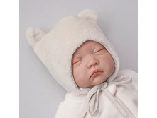 ����� � ������ "����������", ������������, ������� 195+18%