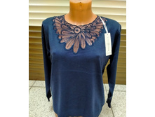 925� 52-54 � 56-58 ������.jpg