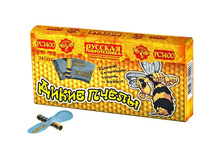 ��������-������� ����� �����