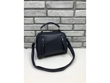 760� 23 �� 18 �� ��� ����.jpg