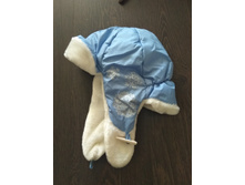 IMG 20201207 110843.jpg