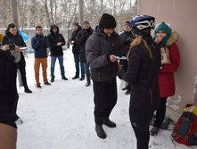 2020.12.20 Razdacha Medalej 10.JPG