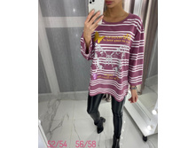 815� 52-54, 56-58 ������ 27.jpg