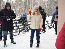 2020.12.20 Razdacha Medalej 73.JPG