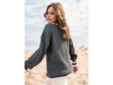 7e42bfb1caf011e99485000c29d1ed7a 0ca3df3dbcb643178ed026b3928b96ba.jpg