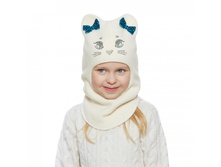 8 ���, 480 ���. (��������) �����-���� ���� 60654 ��.�������. ����.jpeg