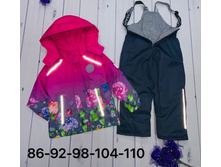 1695� ������ ����� 86,92,98,104,110 9.jpg