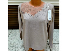 925� 52-54, 56-58 ������ 7.jpg