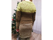 ������� ������