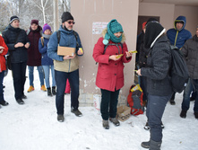 2020.12.20 Razdacha Medalej 23.JPG