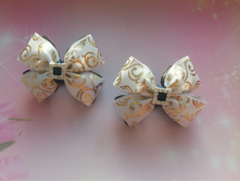 100 ��� �� 1 ��