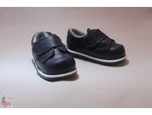 5ed4bd18c56de zsjoy8h8ptc.jpg