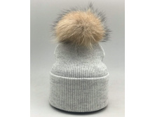 705� ������� 8.jpg